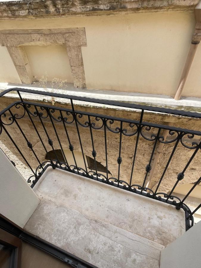 Le Torri Apartman Cagliari Kültér fotó